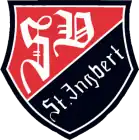 SV St. Ingbert