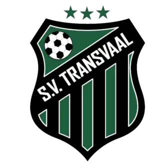 SV Transvaal