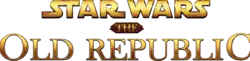 Star Wars: The Old Republic