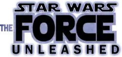 Star Wars: The Force Unleashed