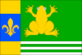 Vlag