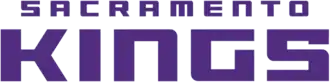 Sacramento Kings