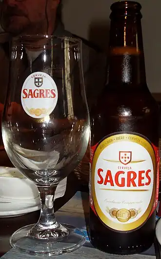 Sagres