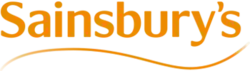 Logo van Sainsbury's