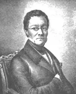 Jozef van Salm-Reifferscheid-Dyck