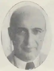 Salomon Adriaan Maria Bottenheim