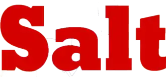 Salt