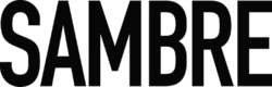 Sambre