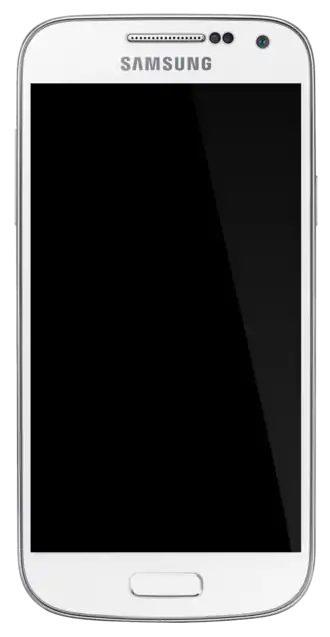 Samsung Galaxy S4 Mini