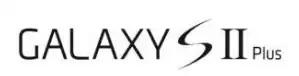 Samsung Galaxy S II Plus