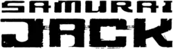 Samurai Jack