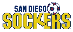 San Diego Sockers