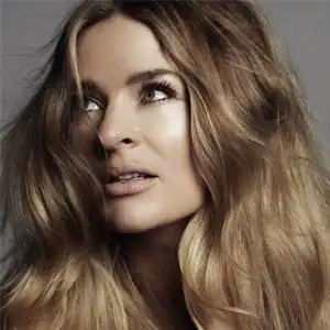 Sandra van Nieuwland