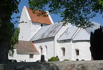 Kerk
