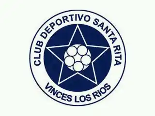 Club Deportivo y Social Santa Rita