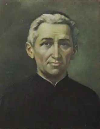 Lodovico Pavoni