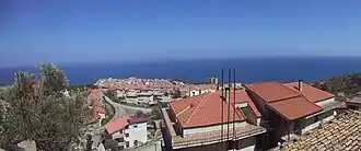 Santo Stefano di Camastra