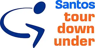 Tour Down Under 2026