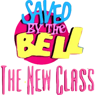 Saved by the Bell: The New Class