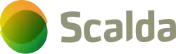 Scalda