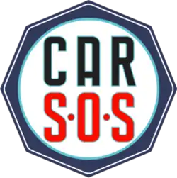 Car SOS