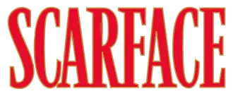 Scarface