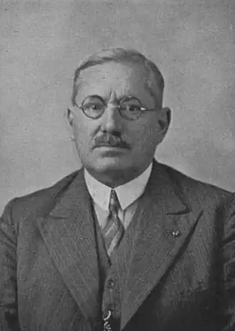 Jan Frederik Schönfeld