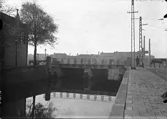 Schalkwijkerbrug