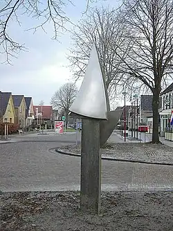 Marco Goldenbeld,1987