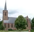 Martinuskerk