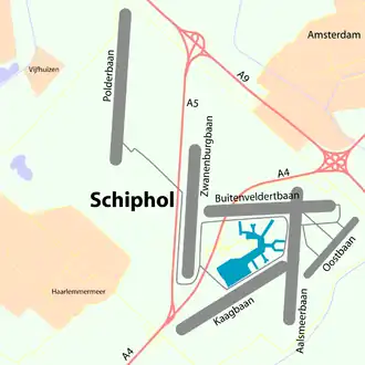 Schiphol-overview.png