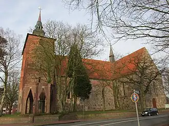 Slotkerk