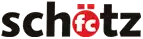 FC Schötz