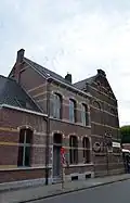 Gemeenteschool