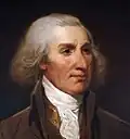 Philip Schuyler