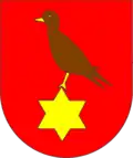 Graafschap Schwalenberg