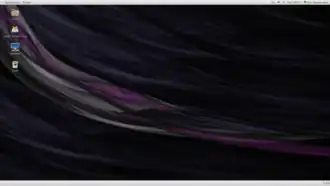 Scientific Linux 7.0