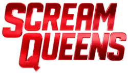 Scream Queens