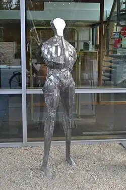 De Portier (Utrecht)