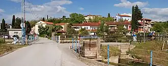 Seča