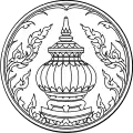Nonthaburi