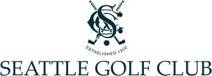 Seattle Golf Club