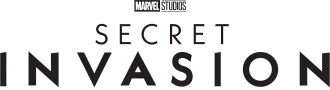 Secret Invasion