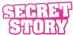 Secret Story