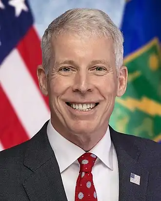 Christopher Allen Wright