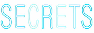 Secrets
