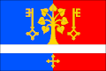 Vlag