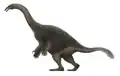 Segnosaurus