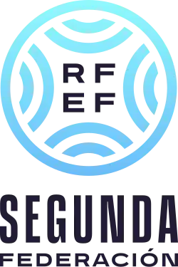 Segunda Federación