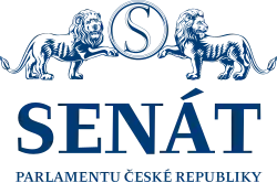 Senaat